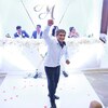 Андрей, 36, г.Новый Афон Андрей, 36, г.Новый Афон