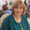 Nelli, 53, г.Кинешма Nelli, 53, г.Кинешма