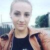 Elena, 28, г.Абай Elena, 28, г.Абай