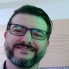 Moris, 46, г.Сан-Франциско Moris, 46, г.Сан-Франциско