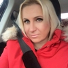 Olechka, 37, г.Эберсвальде Olechka, 37, г.Эберсвальде