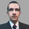 Nikolai, 39, г.Лос-Анджелес Nikolai, 39, г.Лос-Анджелес