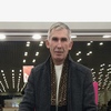 Сергей Андреев, 61, г.Вырица Сергей Андреев, 61, г.Вырица