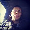 юрий, 29, г.Илек юрий, 29, г.Илек