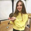 Elena, 27, г.Луганск Elena, 27, г.Луганск