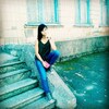 nasay, 18, г.Гайсин nasay, 18, г.Гайсин