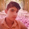 Ashok Bishnoi, 21, г.Биканер Ashok Bishnoi, 21, г.Биканер