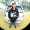 Arlondi Permana, 25, г.Bagot Arlondi Permana, 25, г.Bagot