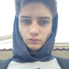 Eli, 19, г.Финикс Eli, 19, г.Финикс