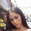 tamiramaria, 31, г.Паттайя tamiramaria, 31, г.Паттайя