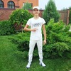 Олександр, 16, г.Новая Каховка Олександр, 16, г.Новая Каховка