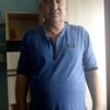 сергей погарченко, 50, г.Эртиль сергей погарченко, 50, г.Эртиль