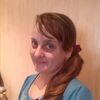 Olga, 35, г.Магдебург Olga, 35, г.Магдебург