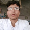 Mujahidul Islam, 29, г.Патна Mujahidul Islam, 29, г.Патна