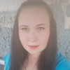 Анастасия, 26, г.Запорожье Анастасия, 26, г.Запорожье