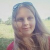 Наташа, 19, г.Кременец Наташа, 19, г.Кременец
