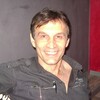 Христо, 45, г.Бургас Христо, 45, г.Бургас