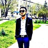 ▀▄▀▄Жизнь-игра ▀▄▀▄, 24, г.Хониара ▀▄▀▄Жизнь-игра ▀▄▀▄, 24, г.Хониара