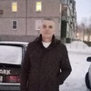сергей, 57, г.Волгореченск сергей, 57, г.Волгореченск