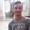 artur, 25, г.Mafra artur, 25, г.Mafra
