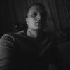 Олег, 25, г.Коммунар Олег, 25, г.Коммунар