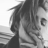 Жора, 19, г.Кременец Жора, 19, г.Кременец