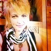 Алла Рева (Сихвардт), 53, г.Магдебург Алла Рева (Сихвардт), 53, г.Магдебург