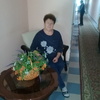 Вера, 59, г.Краснодар Вера, 59, г.Краснодар