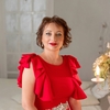 Надежда, 45, г.Таганрог Надежда, 45, г.Таганрог
