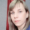 вера, 33, г.Аксай вера, 33, г.Аксай