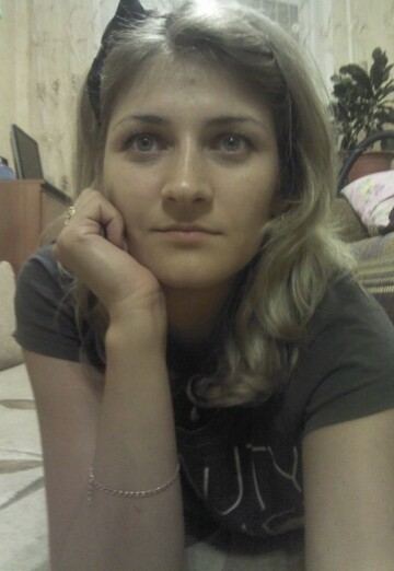Анастасия (@anastasiya3482) — моя фотография № 5