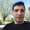 Ramiro Contreras, 51, г.Сантьяго Ramiro Contreras, 51, г.Сантьяго