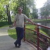Сергей, 43, г.Дятлово Сергей, 43, г.Дятлово