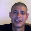 Dima, 33, г.Беэр-Шева Dima, 33, г.Беэр-Шева