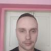 Тарас, 29, г.Красилов Тарас, 29, г.Красилов