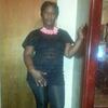 Sasha, 39, г.Кингстон Sasha, 39, г.Кингстон