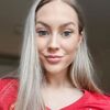 kate, 30, г.Каменка kate, 30, г.Каменка