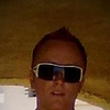Denis, 33, г.Cariati Denis, 33, г.Cariati