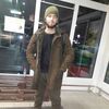 Omonulloh, 30, г.Алтинкул Omonulloh, 30, г.Алтинкул