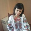 Іванка Дишкант, 18, г.Тернополь Іванка Дишкант, 18, г.Тернополь