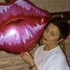 Елена, 47, г.Цвиккау Елена, 47, г.Цвиккау
