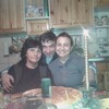 Николай, 48, г.Велико-Тырново Николай, 48, г.Велико-Тырново