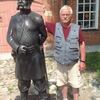 ilpo kuukka, 58, г.Миккели ilpo kuukka, 58, г.Миккели