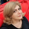 Natali, 50, г.Мурсия Natali, 50, г.Мурсия