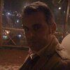 Baran Hasan Karahan, 43, г.Монца Baran Hasan Karahan, 43, г.Монца