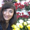 Оля, 34, г.Приморск Оля, 34, г.Приморск