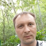 Дмитрий 36 Новозыбков