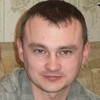 дмитрий, 43, г.Кингисепп дмитрий, 43, г.Кингисепп