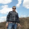 Владимир, 26, г.Аксубаево Владимир, 26, г.Аксубаево