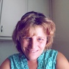 kathy, 54, г.Саскатун kathy, 54, г.Саскатун